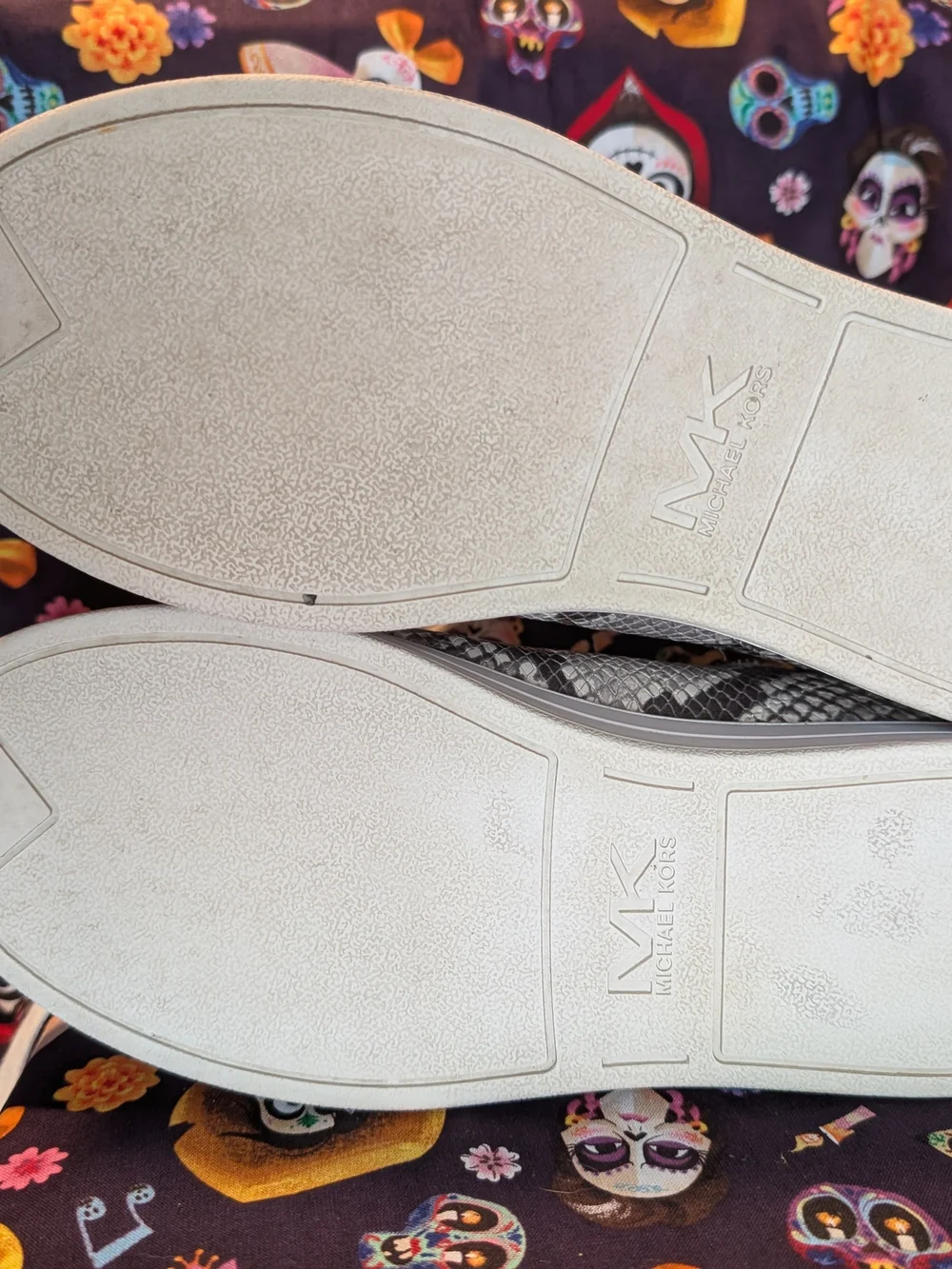 Michael Kors michael kors